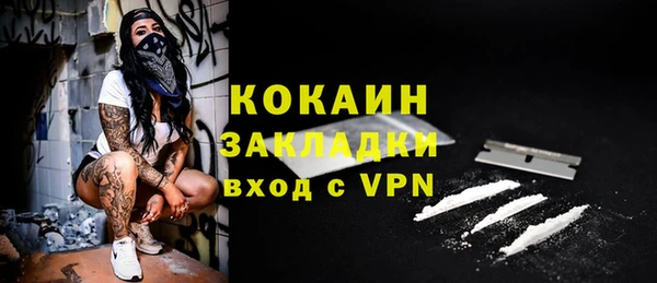 МДПВ Няндома