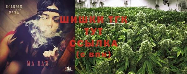 ECSTASY Алексеевка