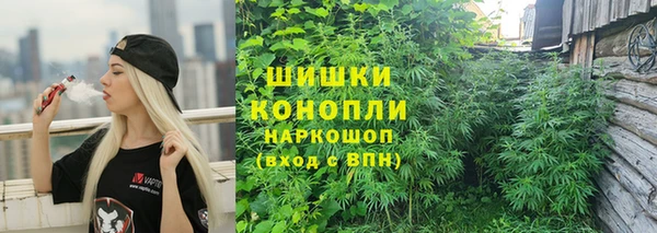 mix Нязепетровск