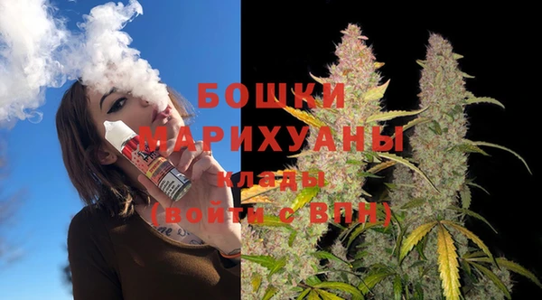 МДПВ Няндома